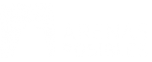 Arenas Posibles