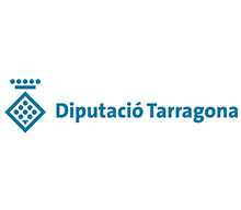 Diputació de Tarragona