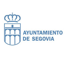Ayuntamiento de Segovia