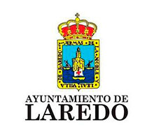 Ayuntamiento de Laredo