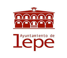 Ayuntamiento de Lepe