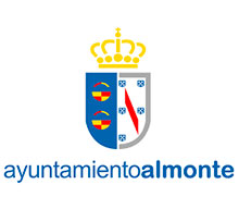 Ayuntamiento de Almonte