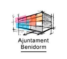 Ajuntament de Benidorm