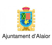 Ajuntament d'Alaior