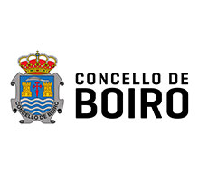 Concello de Boiro