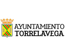 Ayuntamiento Torrelavega