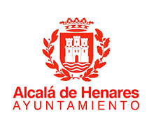 Ayuntamiento de Alcalá de Henares