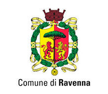 Comune di Ravenna
