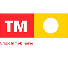 TM Grupo Inmobiliario