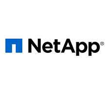 NetApp