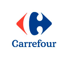 Carrefour