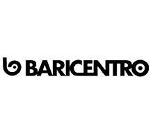 Baricentro