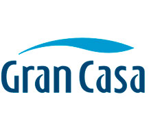 Gran Casa