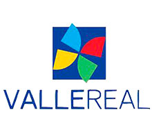 Valle Real