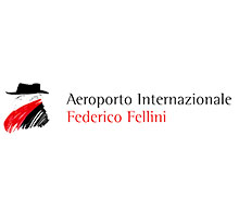 Aeroporto Internazionale Federico Fellini