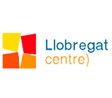 Llobregat centre