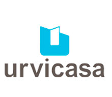 urvicasa