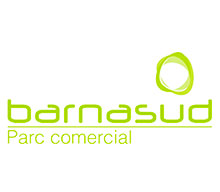 barnasud