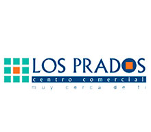 Los Prados Centro Comercial