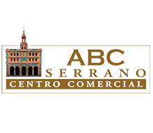 ABC Serrano Centro Comercial