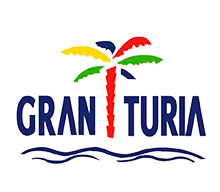 Gran Turia