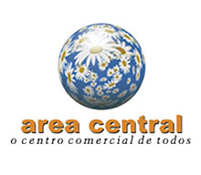 Area Central