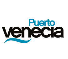 Puerto Venecia