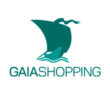 Gaia Shopping