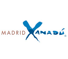 Madrid Xanadú