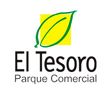 El Tesoro Parque Comercial