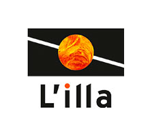 L'illa diagonal