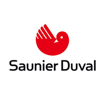 Saunier Duval