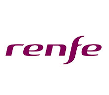 Renfe