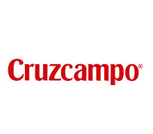 Cruzcampo