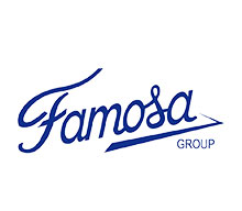 Famosa Group