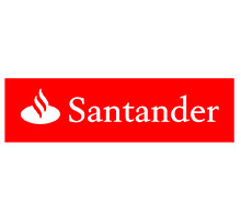 Banco Santander