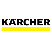 Kärcher
