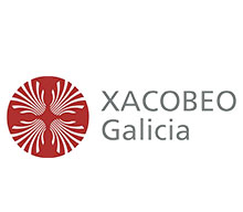 Xacobeo Galicia
