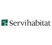Servihabitat