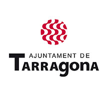 Ajuntament de Tarragona