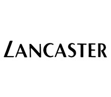 Lancaster