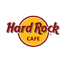 Hard Rock Cafe