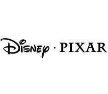 Disney Pixar