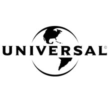 Universal Studios