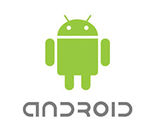 Android