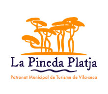 Patronat Municipal de Turisme de Vila-seca