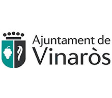 Ajuntament de Vinaròs